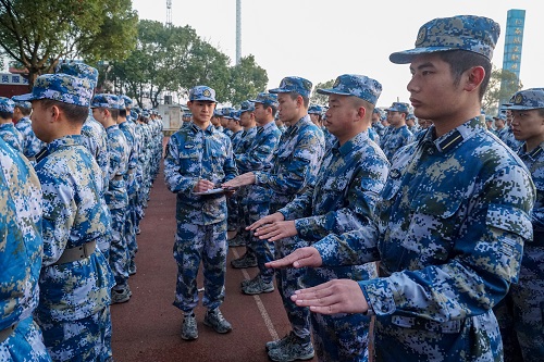 1646727627737884.jpg 1646727627737884.jpg