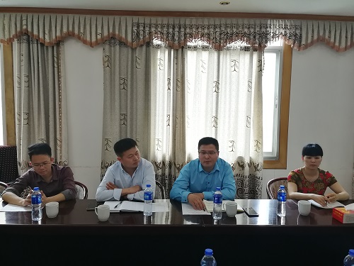 1495615649164671.jpg 9.jpg