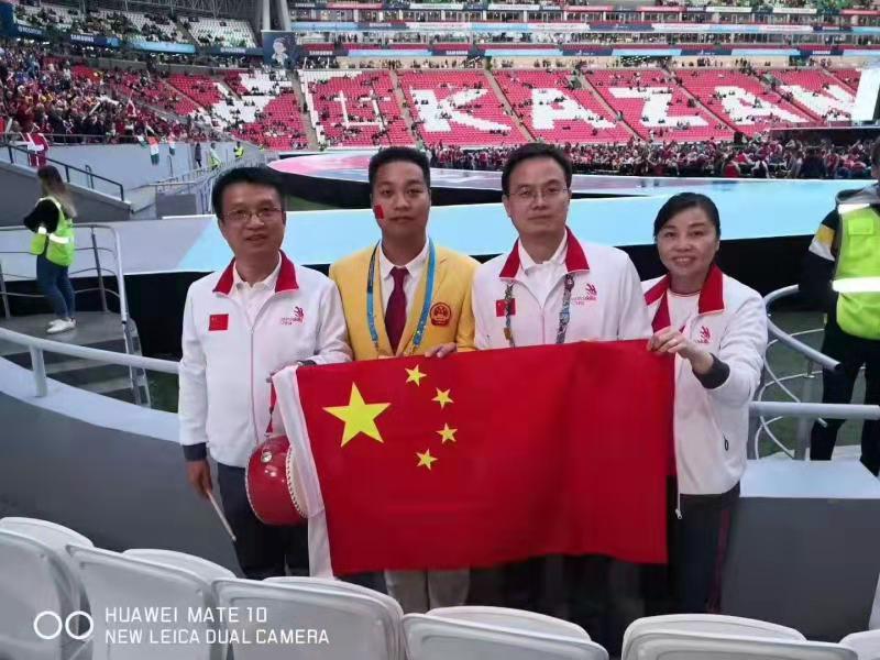 1570122074872722.jpg original.jpg