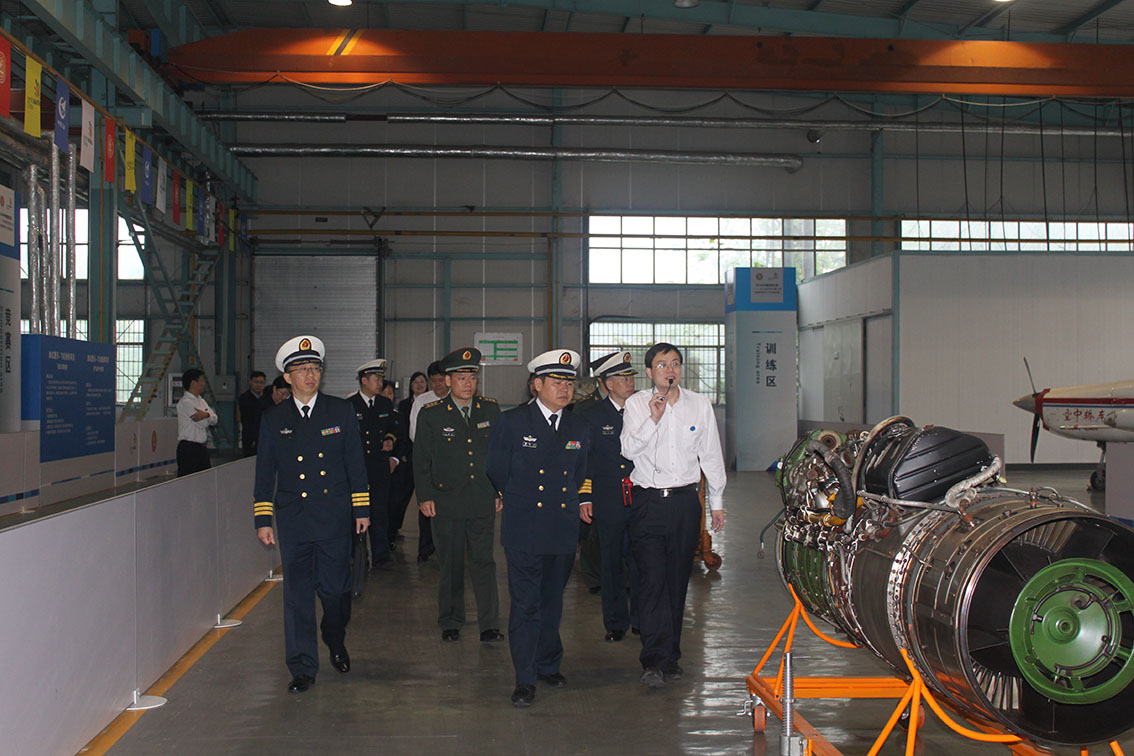 1493201947721848.jpg IMG_8761.jpg