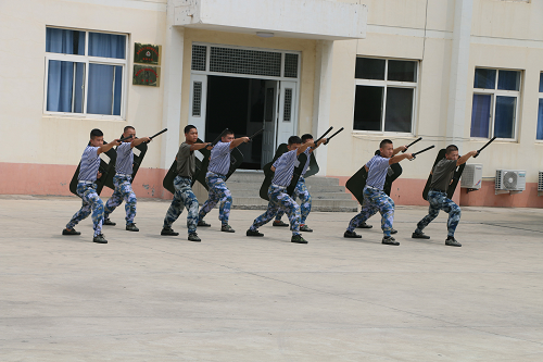 1499741537965347.png IMG_7963_爱奇艺.png