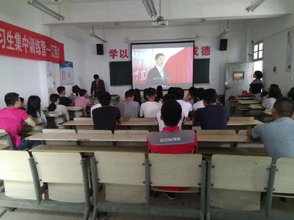 1495204055869752.jpg QQ图片20170519222457.jpg