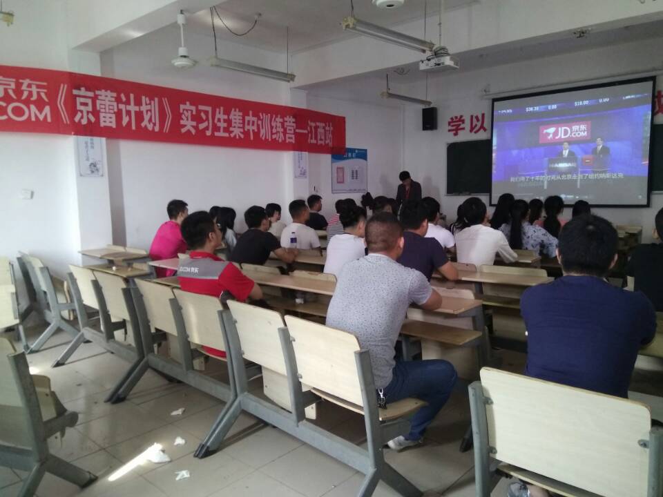 1495204380688035.jpg QQ图片20170519222451.jpg