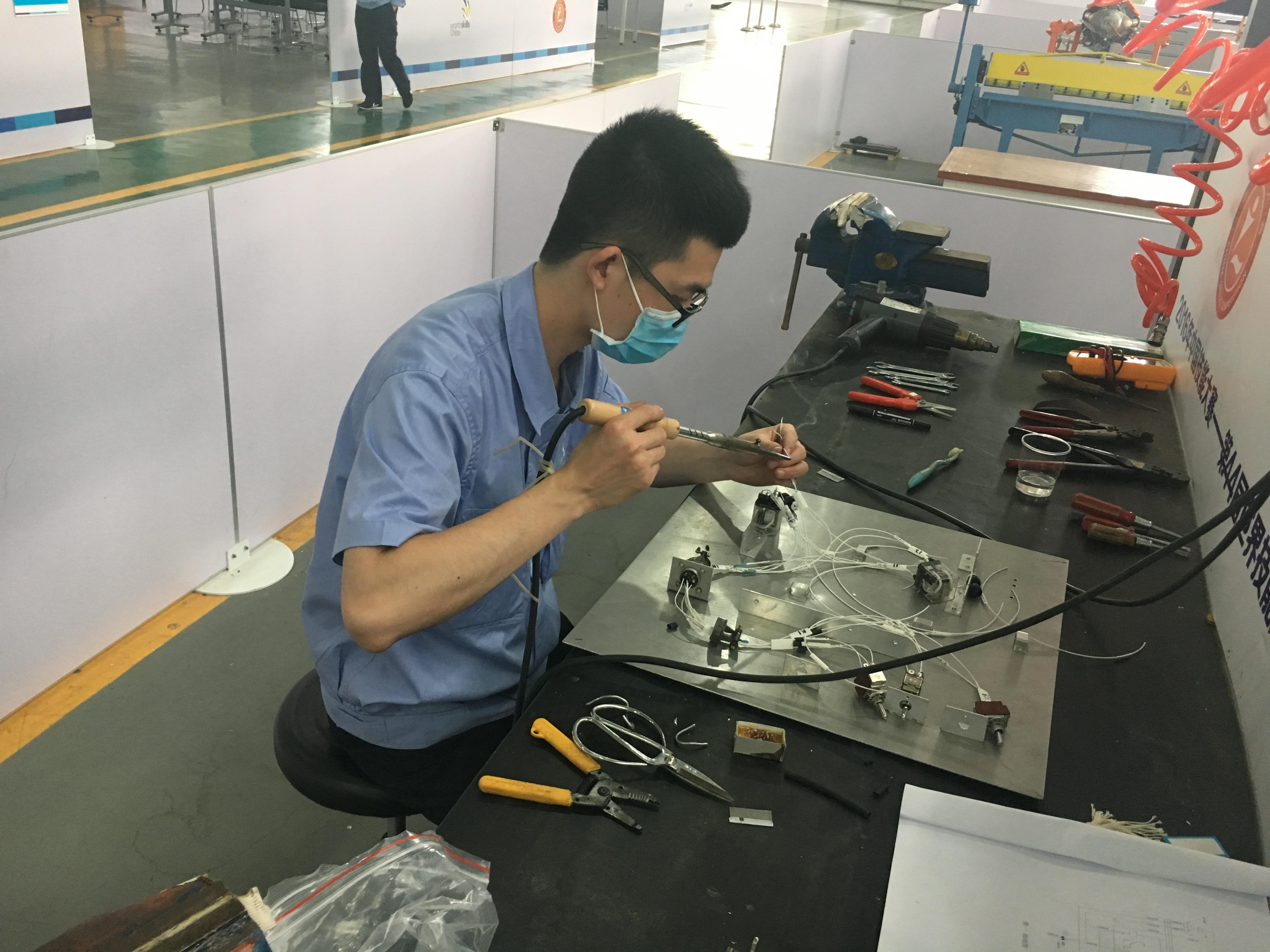 1495887498739411.jpg 5.jpg