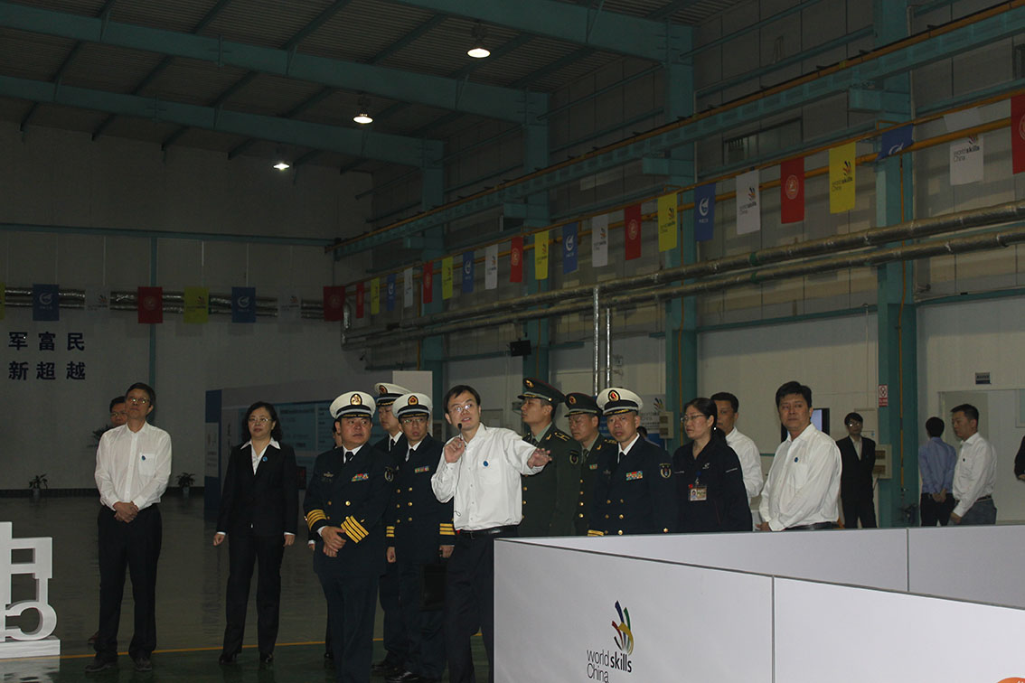 1493202097840143.jpg IMG_8730.jpg