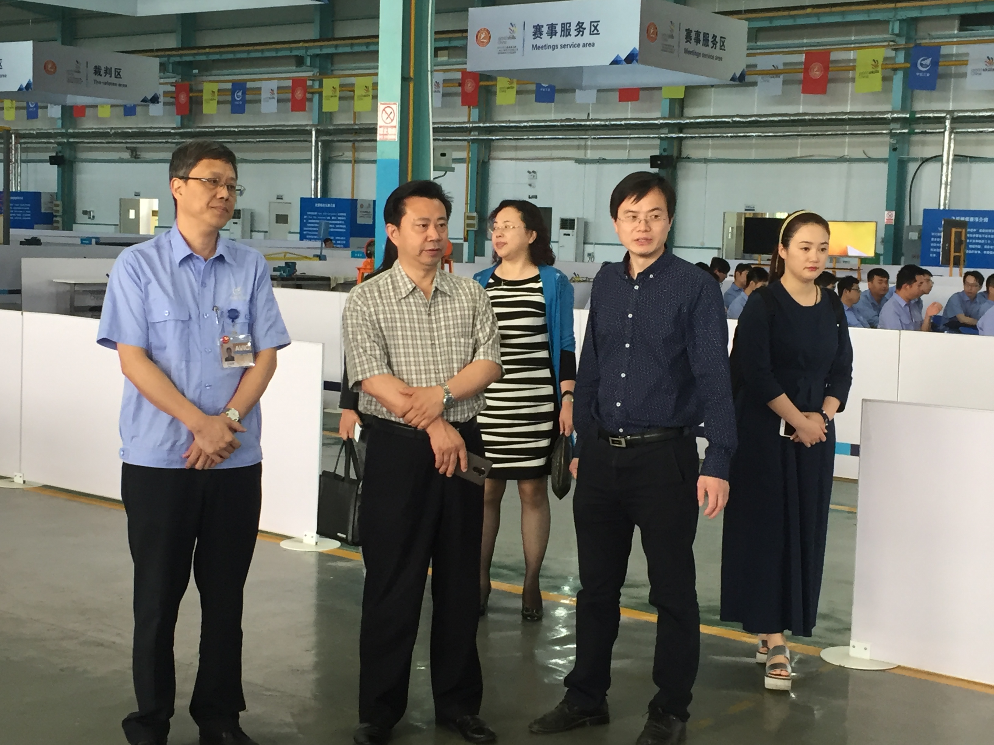 1495787180767571.jpg QQ图片20170526172549.jpg