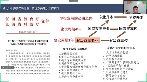 original?noCache=lajegb8u