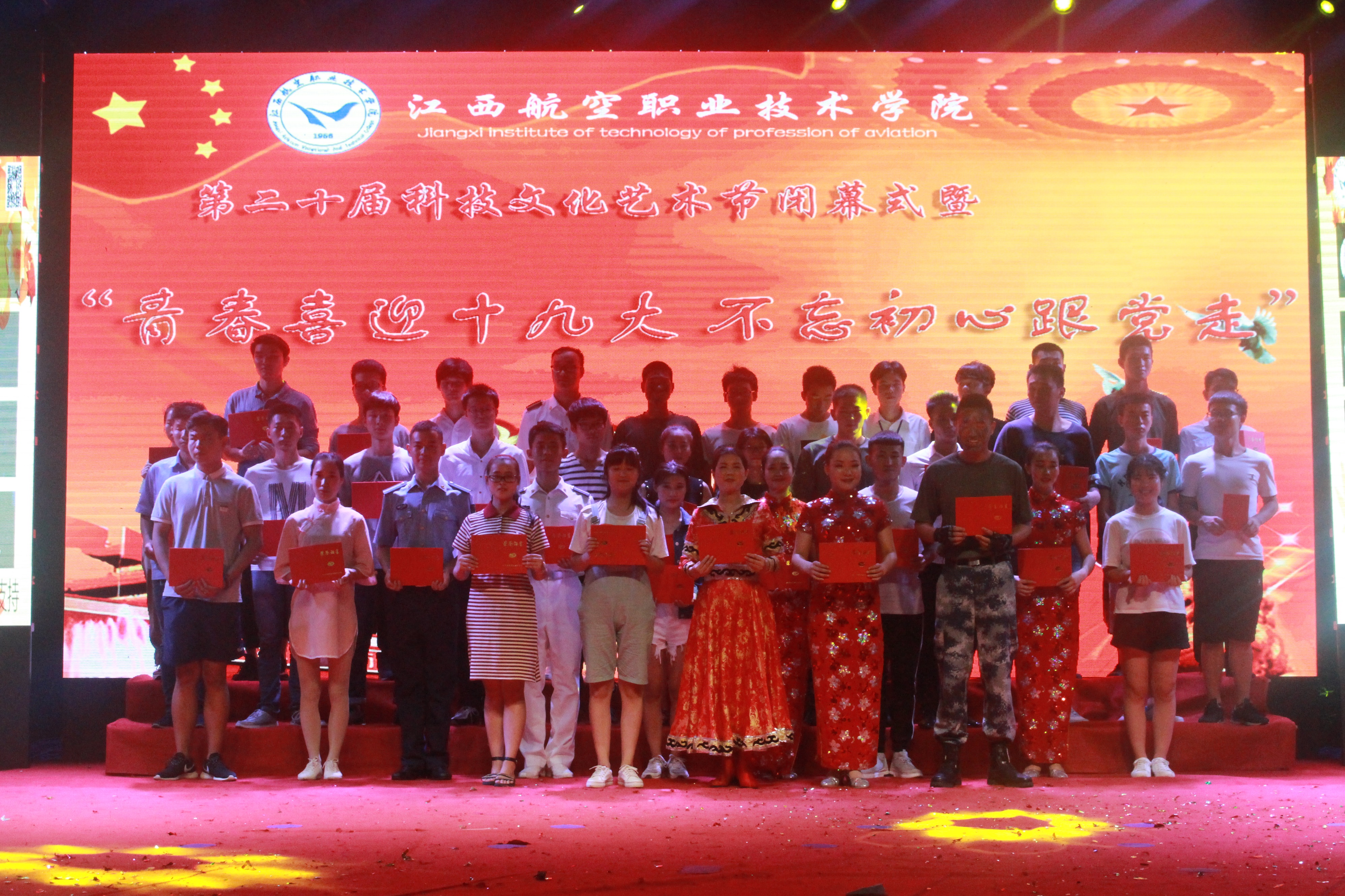 1498060809566960.jpg IMG_4913.JPG