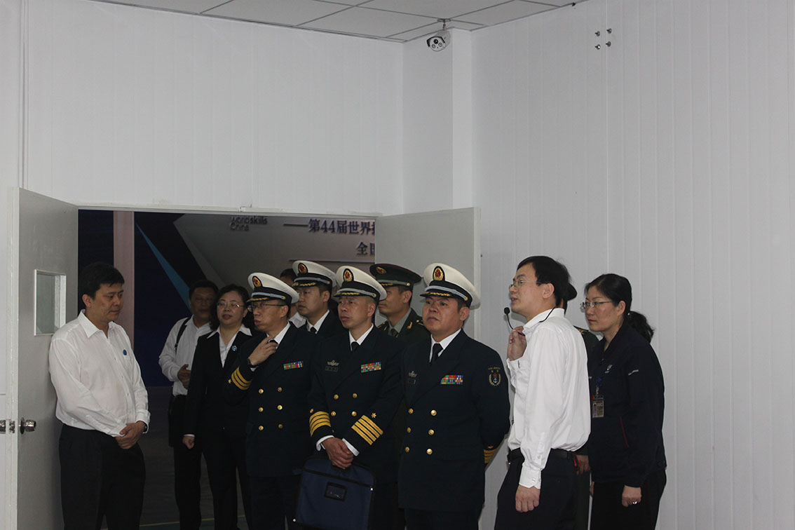 1493202069820212.jpg IMG_8727.jpg