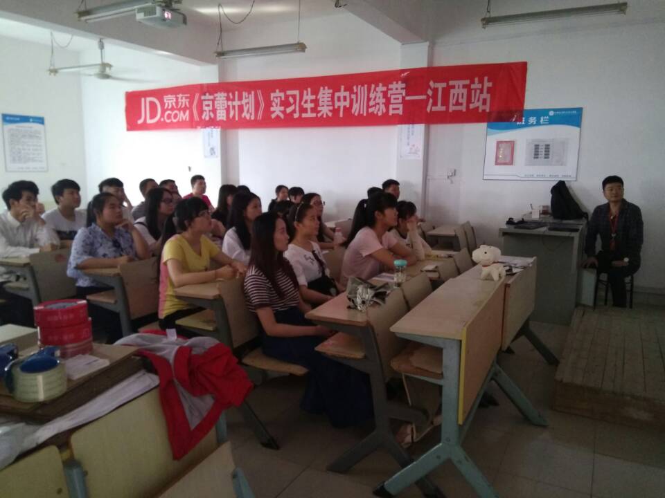 1495204039559938.jpg QQ图片20170519222447.jpg