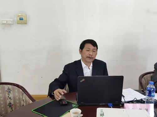 1571642451566063.jpg 微信图片_20191021151103.jpg