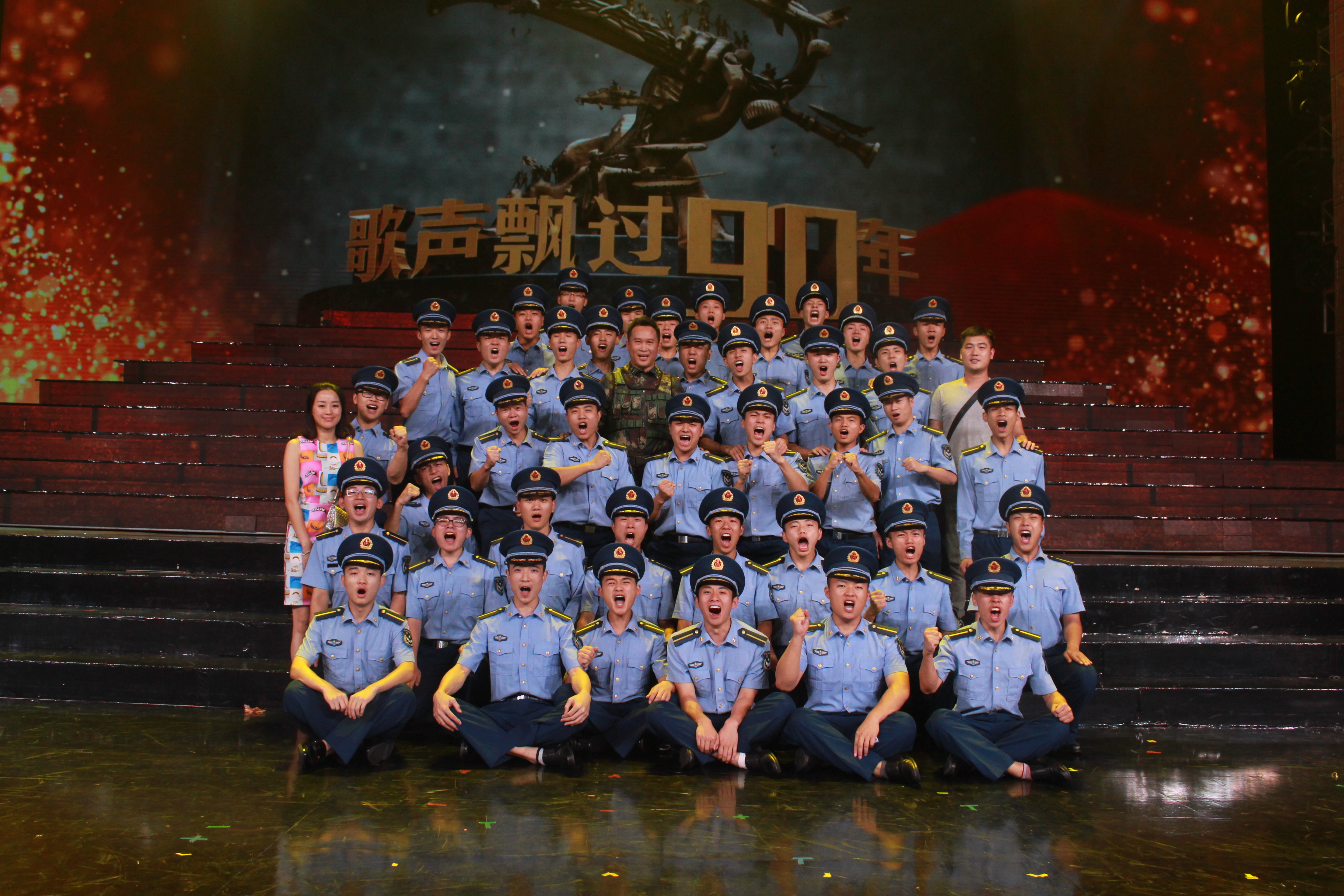 1500046967151132.jpg IMG_1491.JPG