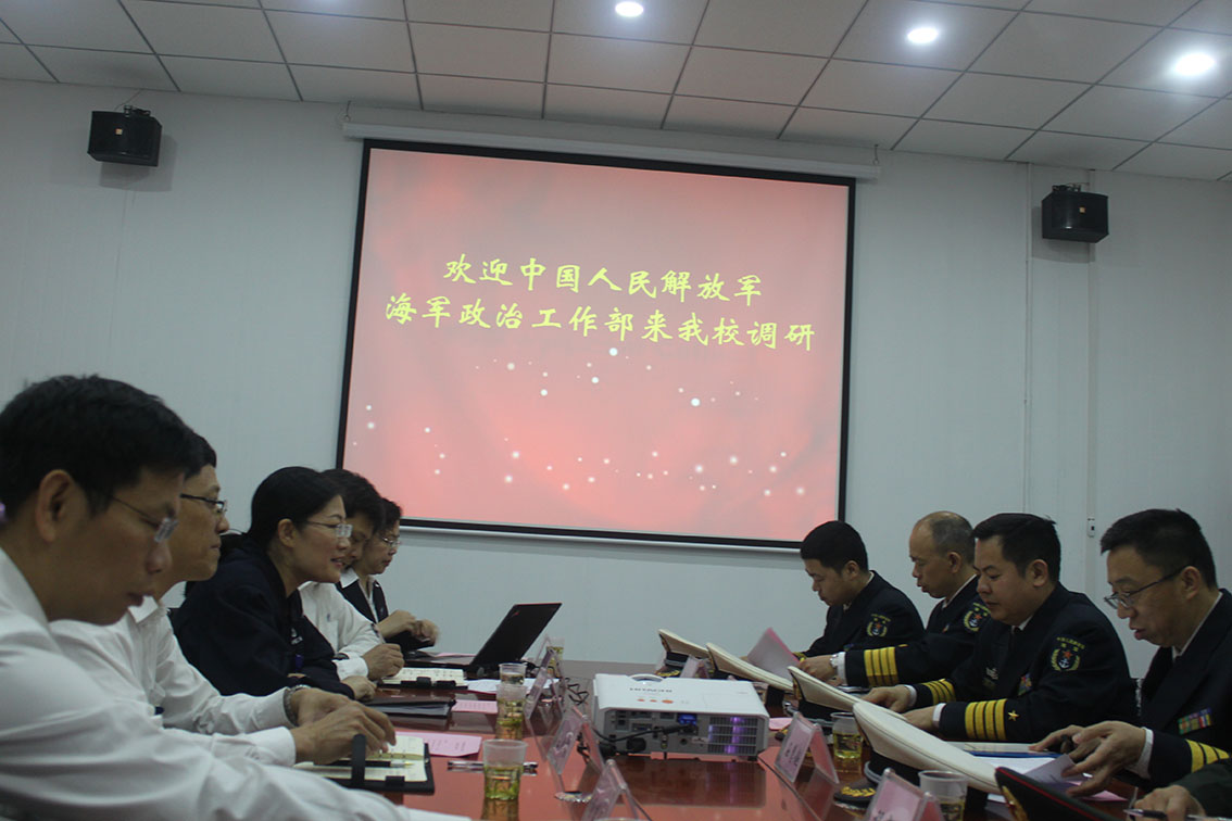 1493201935603296.jpg IMG_8771.jpg