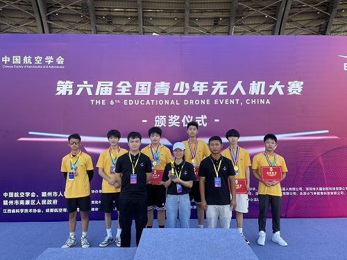 original?noCache=l6q8xbn8