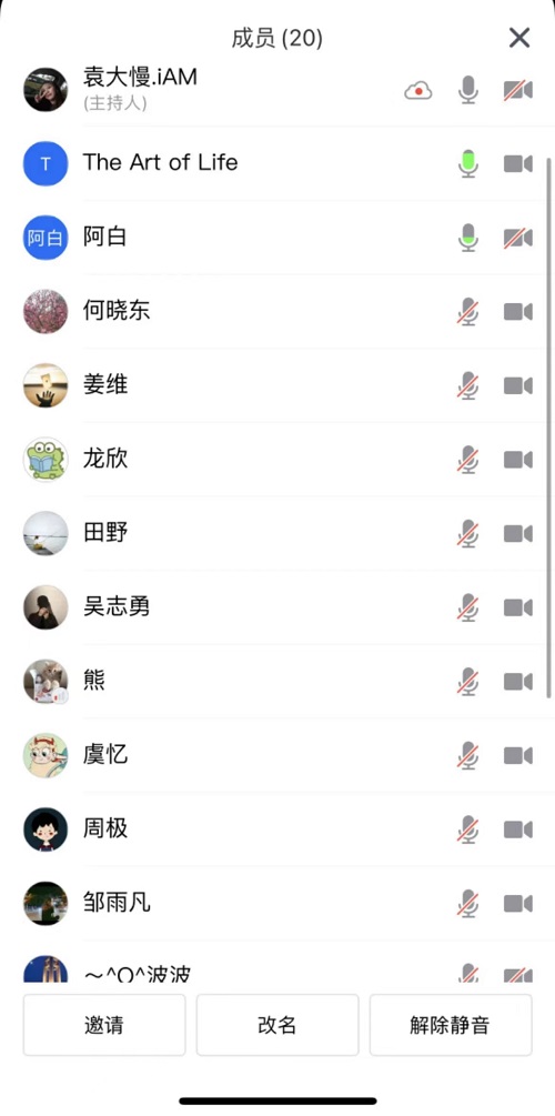 original?noCache=l970hzst