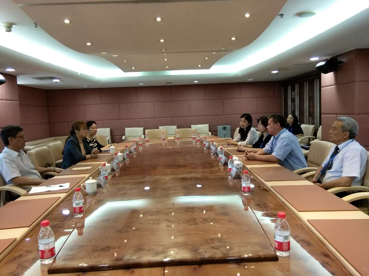 1497920308917324.jpg 764184947913064848.jpg