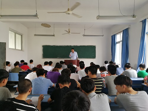 1495615676305005.jpg 4.jpg