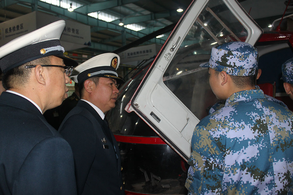 1493202007229570.jpg IMG_8748.jpg