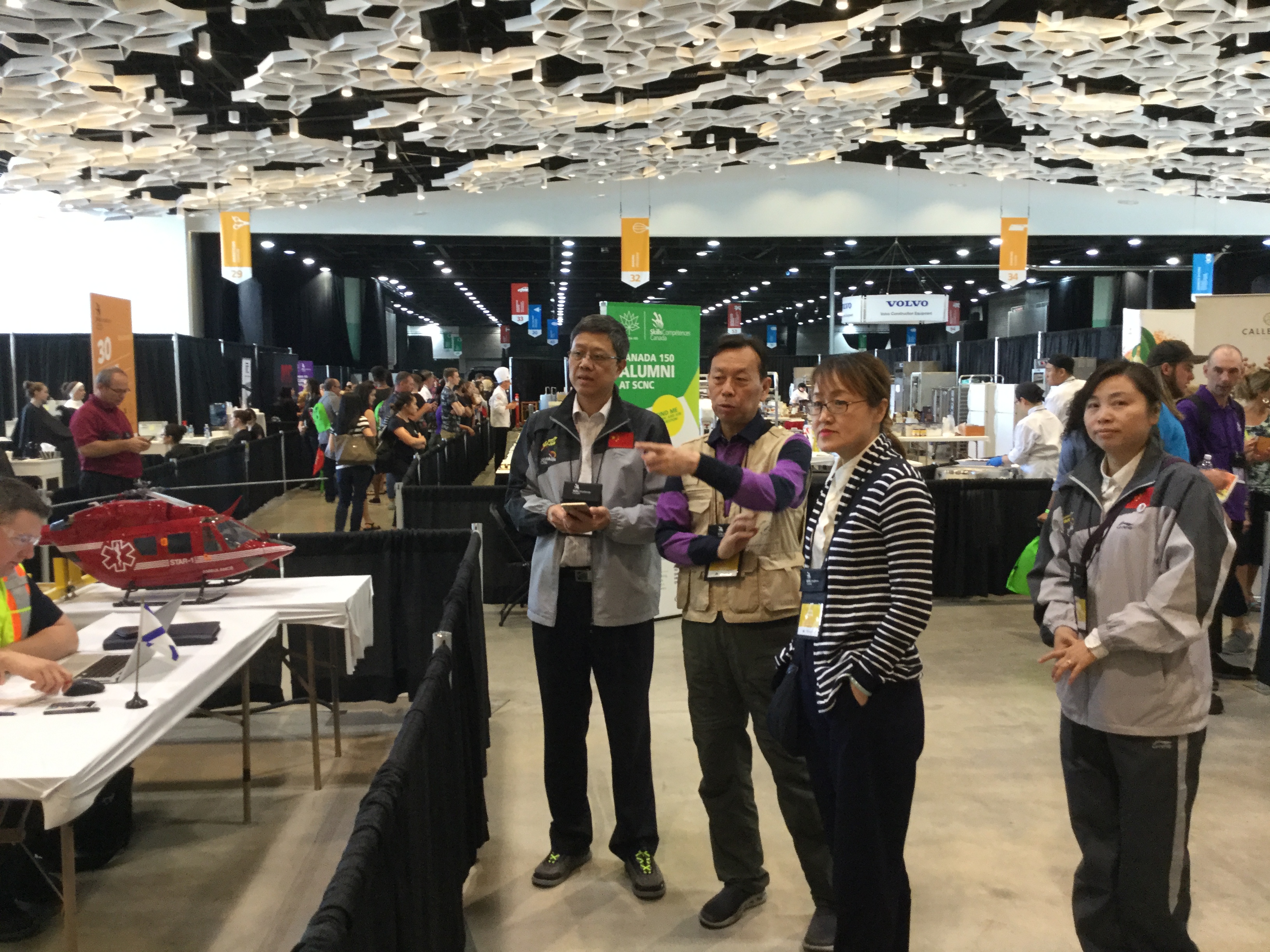 1497521238356612.jpg 1.jpg