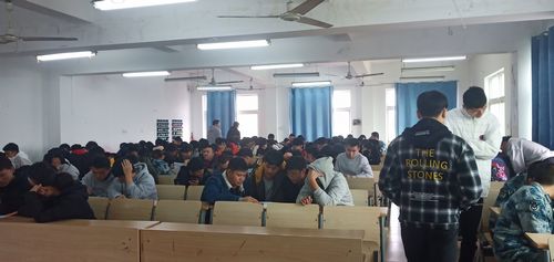 1576048929751055.jpg 改4.jpg