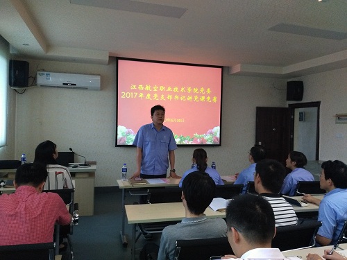 1498876392610493.jpg IMG_20170630_103148.jpg