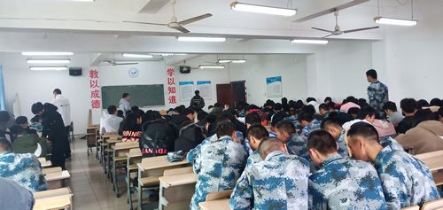 1576048904203401.jpg 改3.jpg