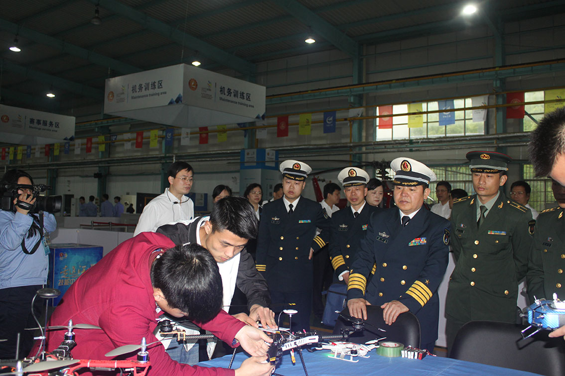 1493201961592326.jpg IMG_8756.jpg