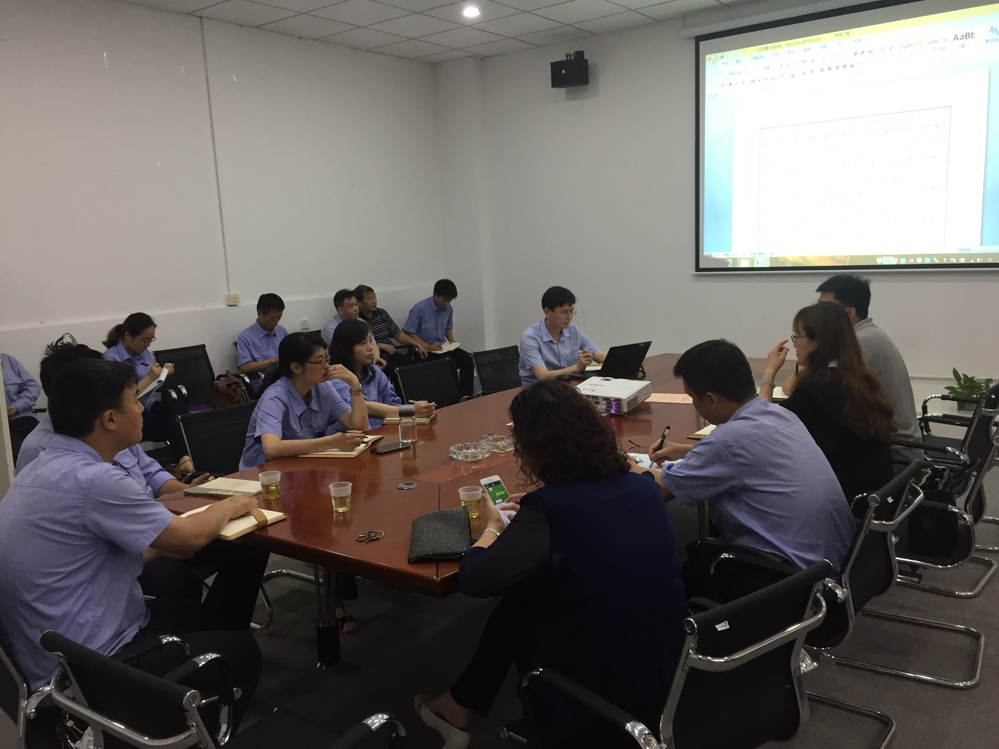 1497521461584387.jpg 4.jpg