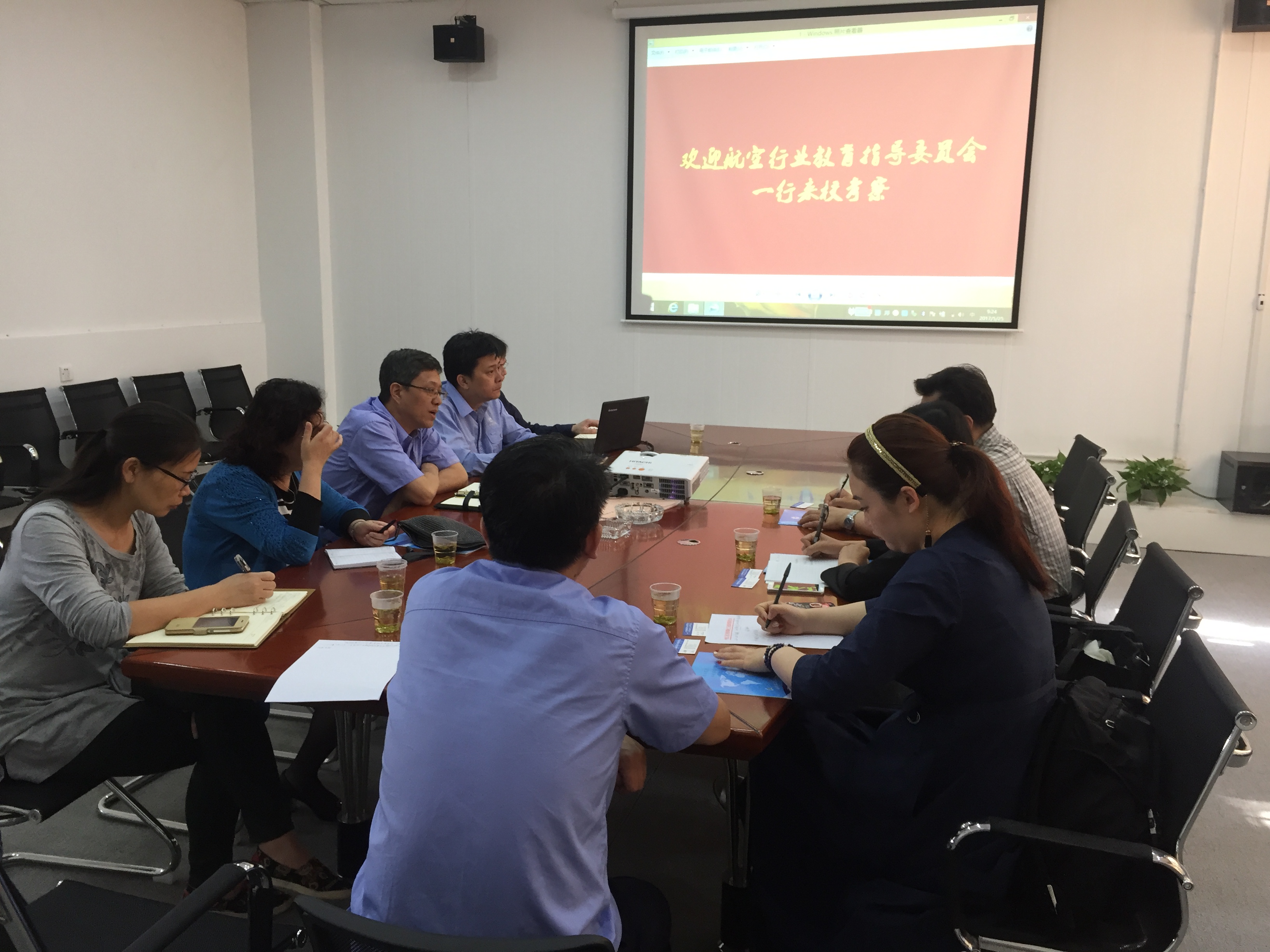 1495787229511620.jpg QQ图片20170526172556.jpg