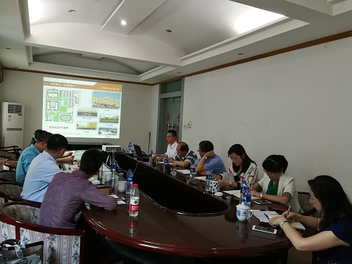 1495615633608770.jpg 0.jpg