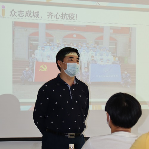 1652076429195507.jpg 微信图片_20220509140523.jpg