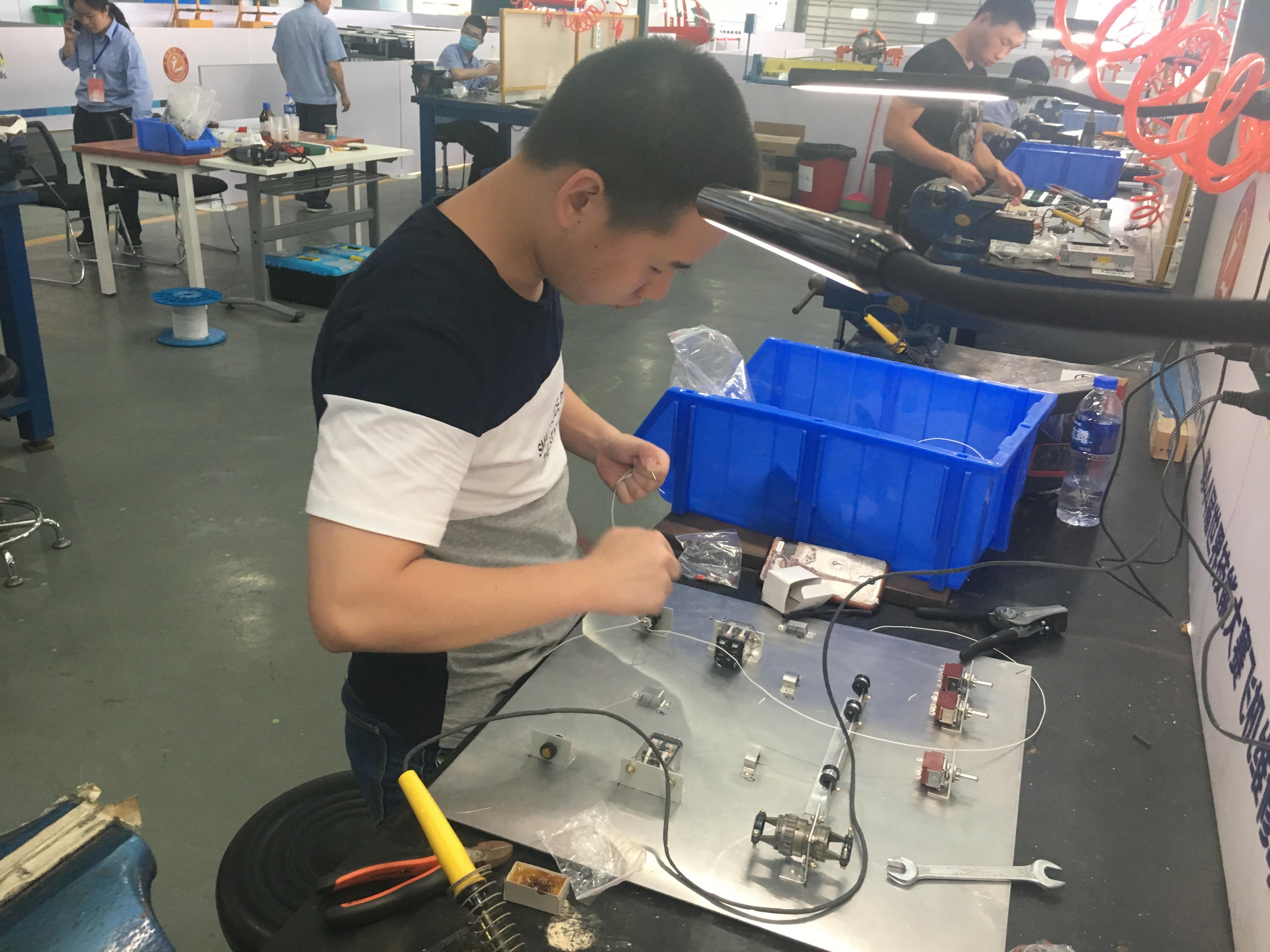 1495887474340655.jpg 4.jpg