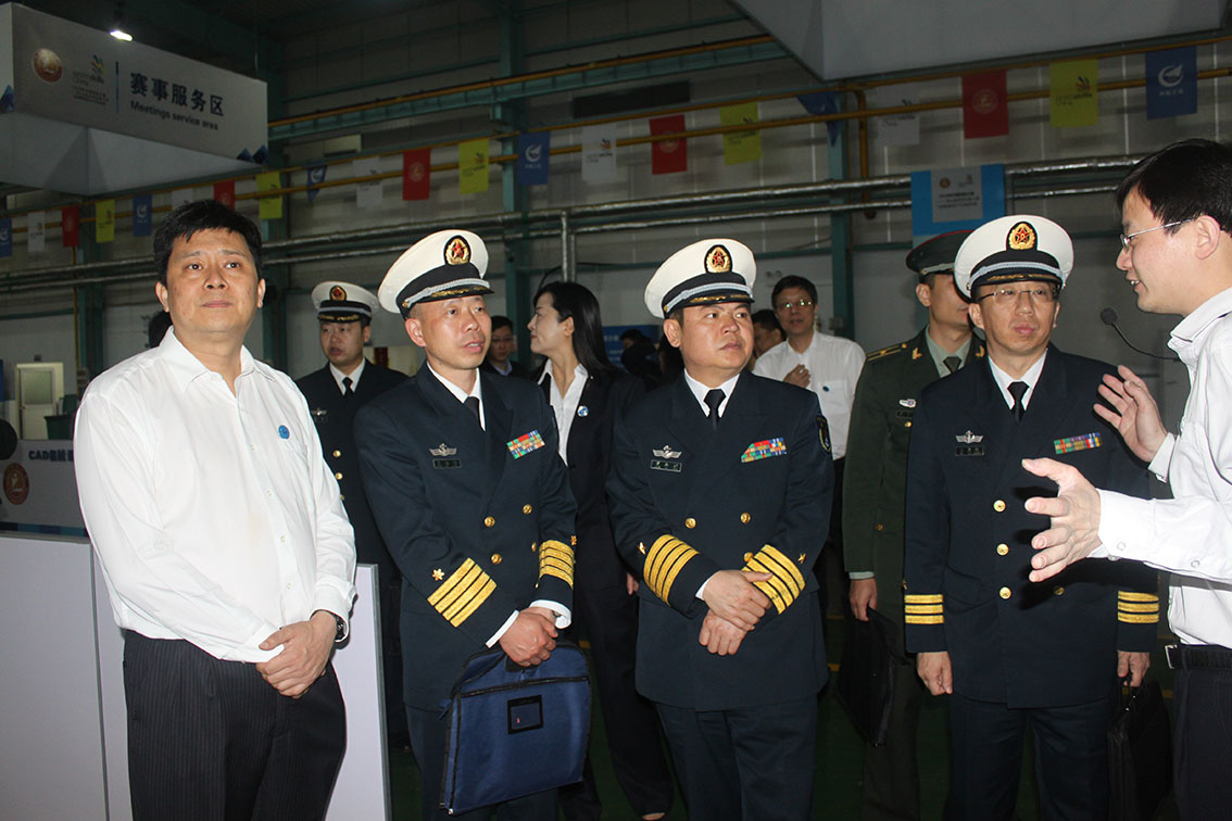 1493202019775822.jpg IMG_8743.jpg