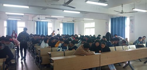 1576048885850031.jpg 改1.jpg