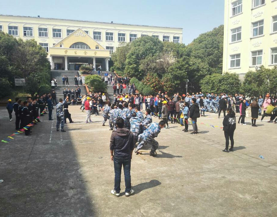 1488981496311446.jpg 3296F9EB6671092D0874FE866776EC04.jpg