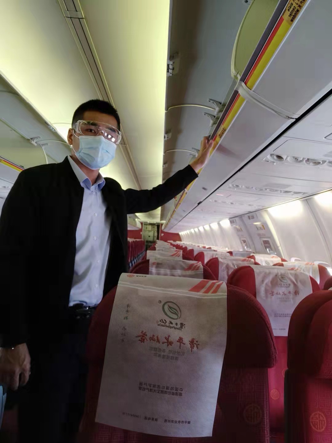 1658460935939626.jpg 1658460935939626.jpg