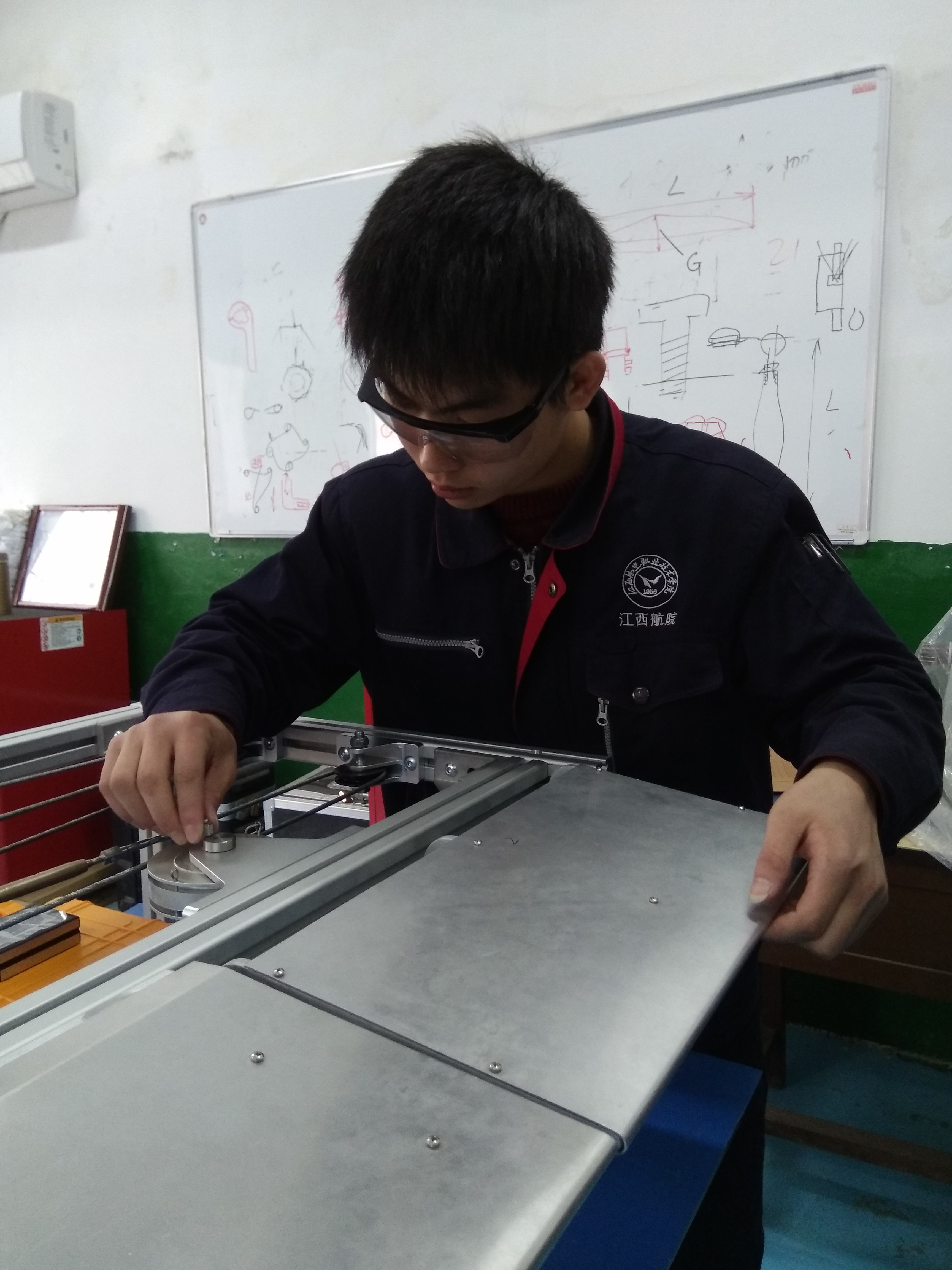 1490973977816010.jpg 5进2(3).jpg