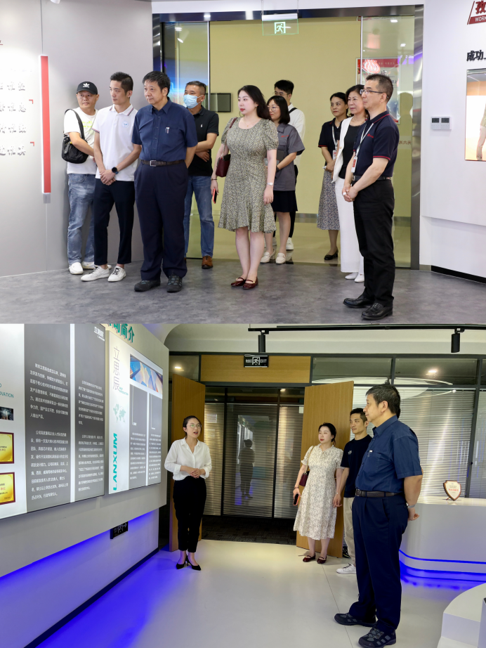 1660553411768651.png 1660553411768651.png