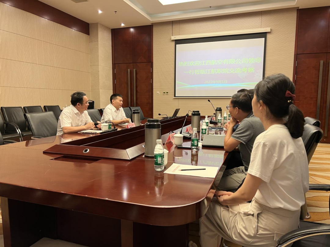 1663729073623808.png 1663729073623808.png