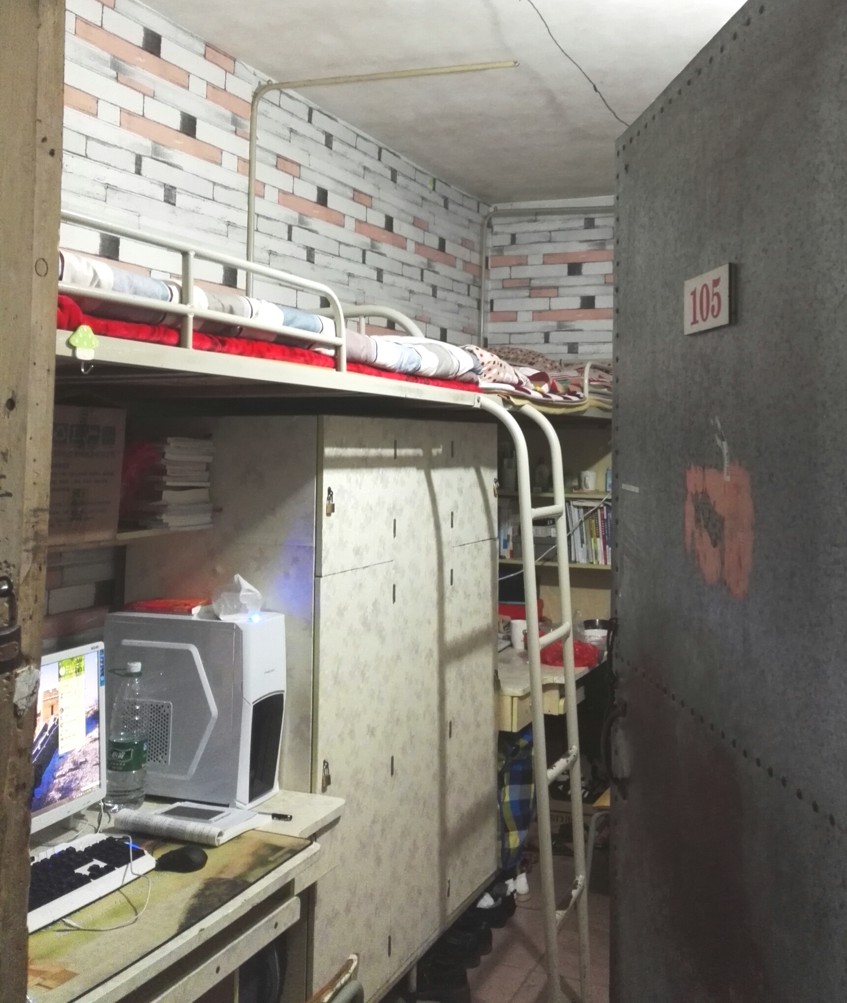 1491488303944737.jpg IMG_20170406_182656.jpg