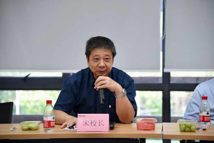 1660553386943690.png 1660553386943690.png