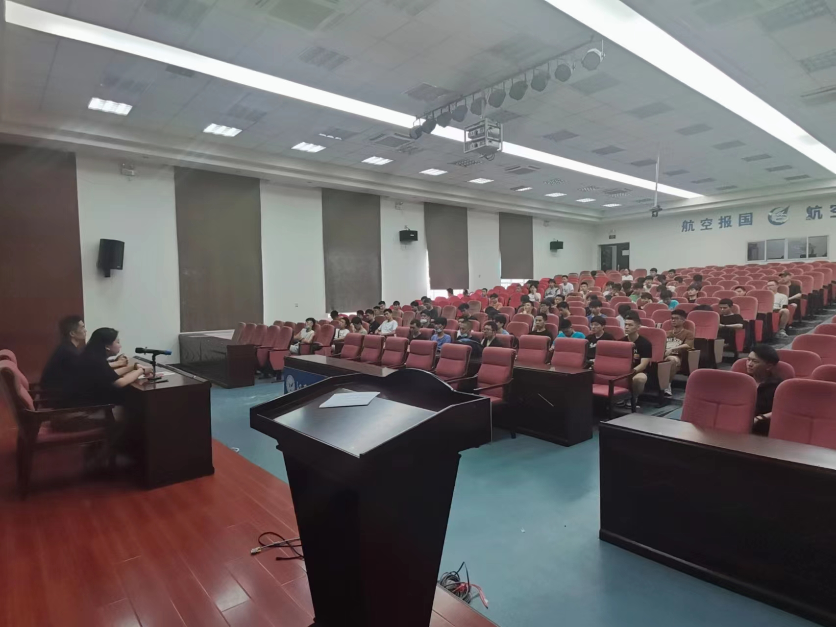 1657008507109685.jpg 1657008507109685.jpg