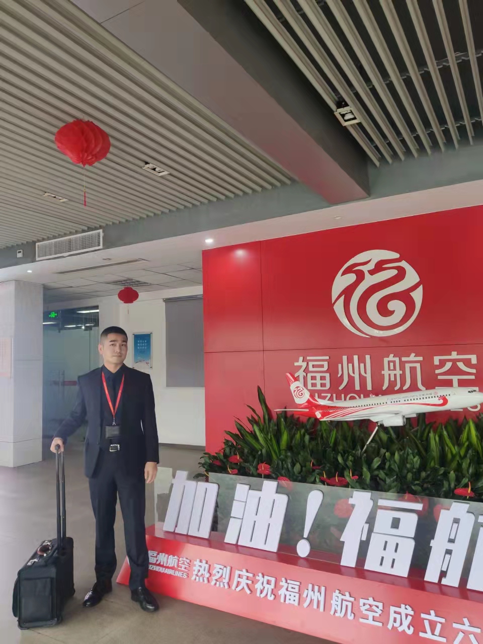 1658460926609521.jpg 1658460926609521.jpg