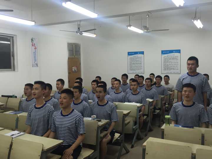 1491487519511740.jpg 05976F4B79C0C5224087778DE9F93558.jpg