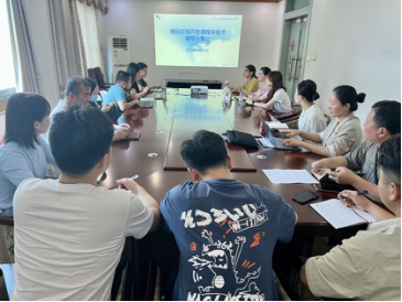 1655450839373682.png image.png