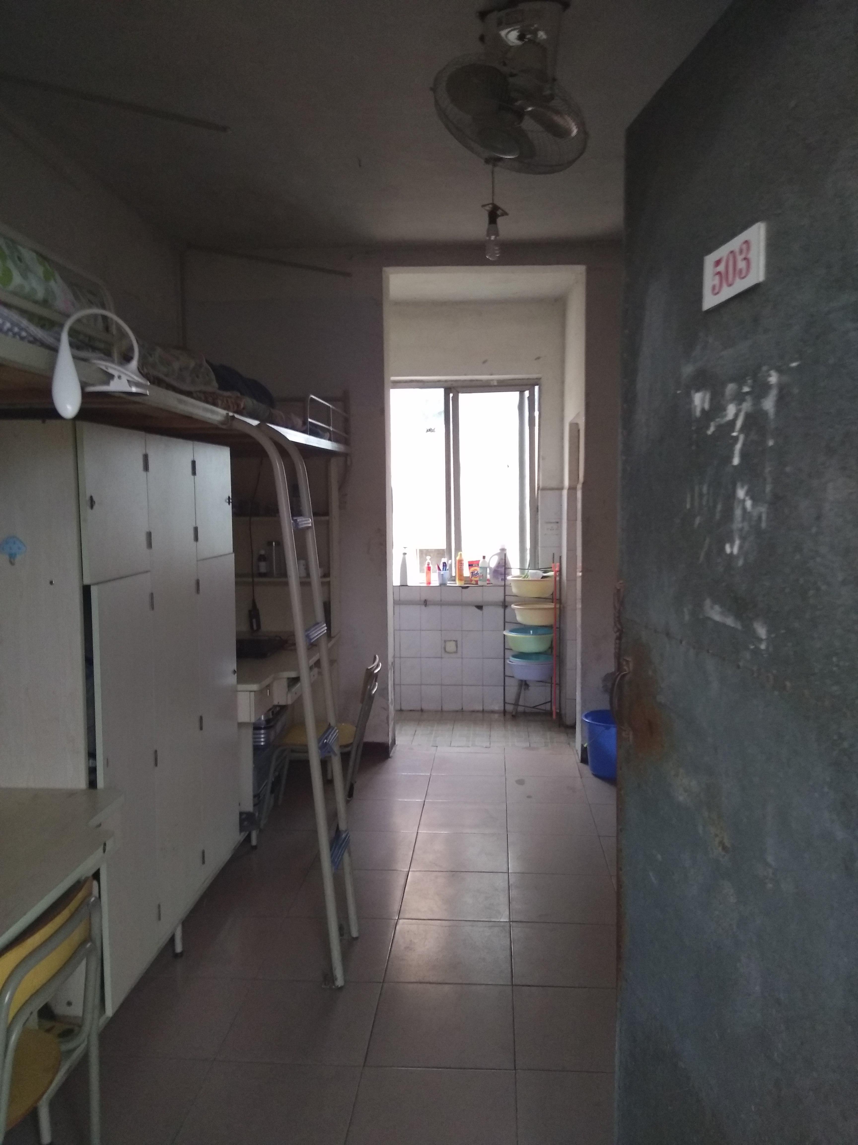 1491488294200298.jpg IMG_20170406_163050.jpg