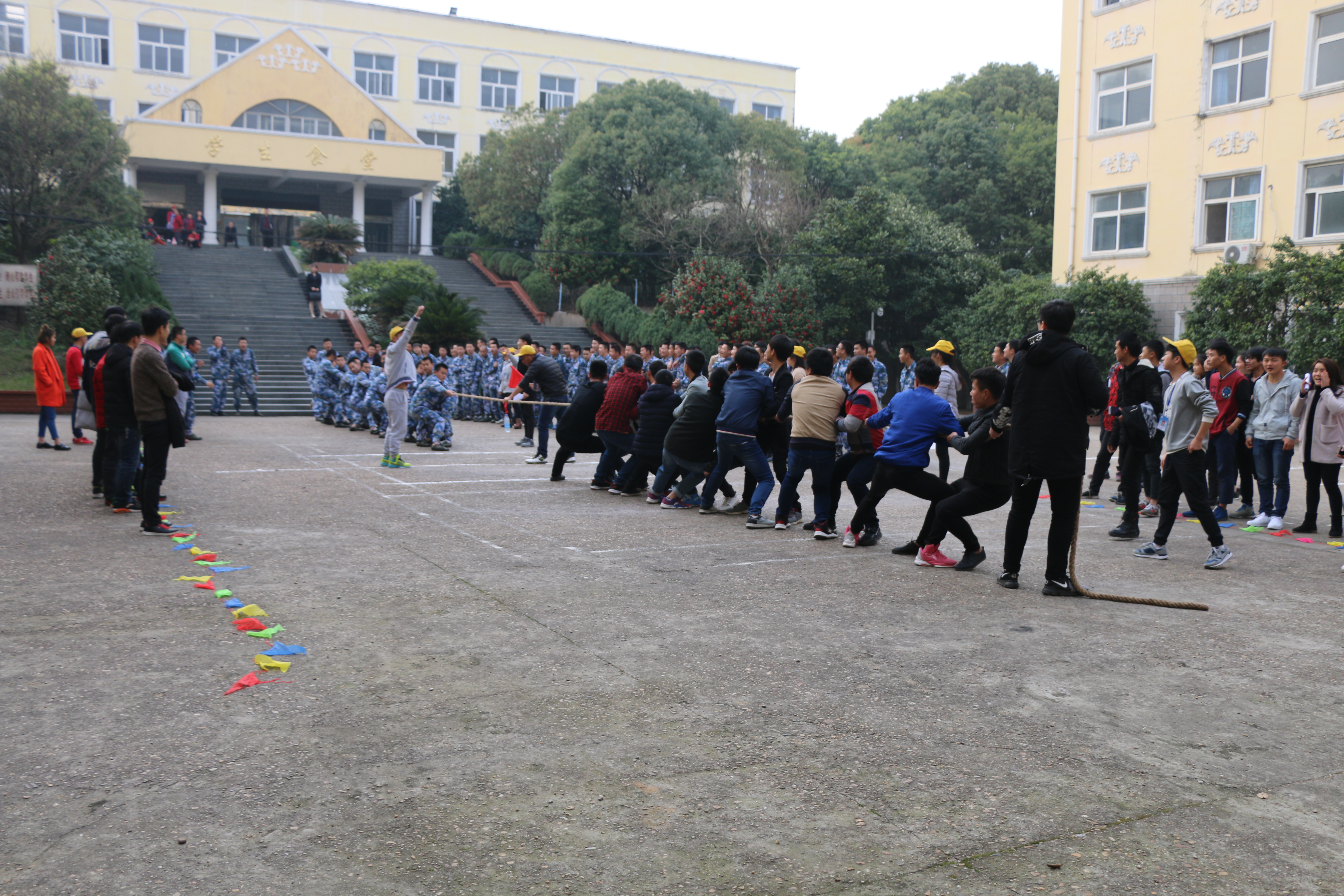 1488894064434572.jpg IMG_4958.JPG