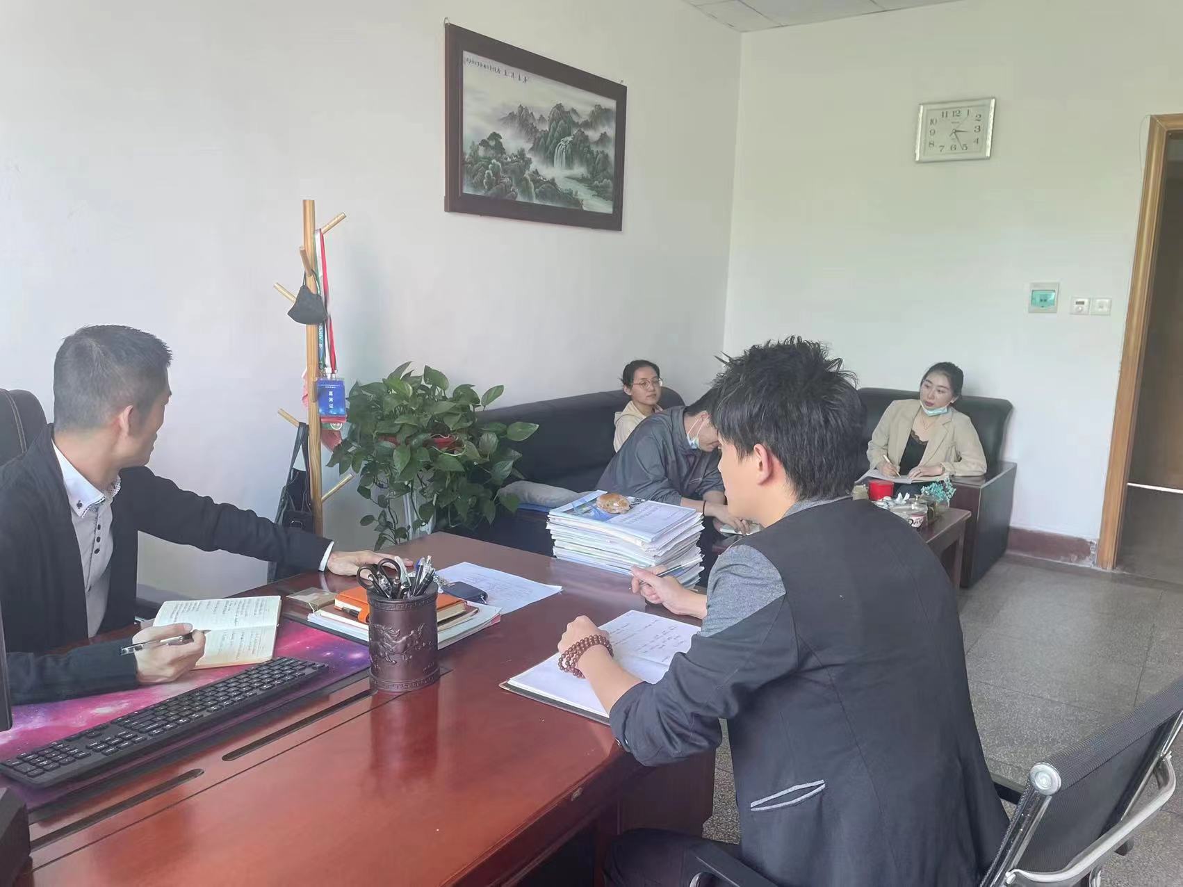 1652660779563049.jpg 1652660779563049.jpg