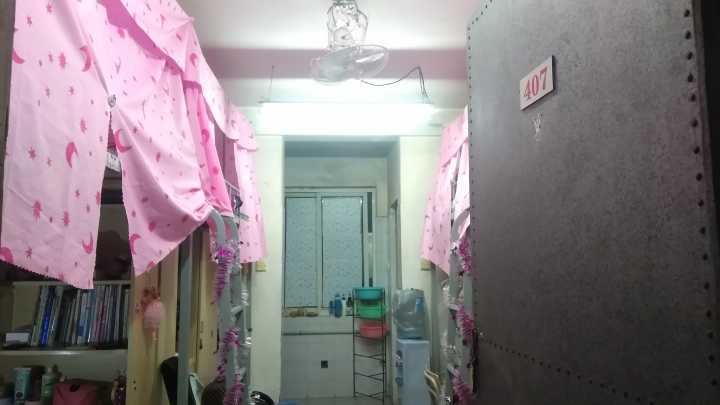 1491487854458212.jpg Cache_-6be0d32aadc6003b..jpg