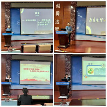 1655712746287361.png image.png